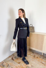 Completo Ivonne - immagine 2