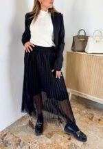 Completo Ivonne - immagine 4