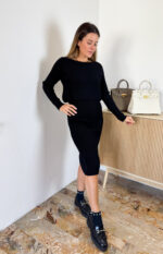 Vestito Clarissa - immagine 6