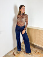 Jeans Autumn - immagine 6