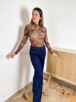 Jeans Autumn - immagine 7