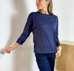 Maglia Viscosa - immagine 4