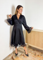 Vestito Shine - immagine 5