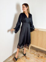 Vestito Shine - immagine 4