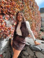 Gonna Galles - immagine 5