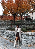 Cappotto Vienna - immagine 5