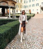 Cappotto Vienna - immagine 4