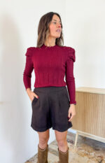 Bermuda Harvard - immagine 5