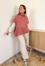 Pantalone Spinato - immagine 3