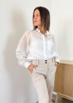 Camicia Elisa - immagine 5
