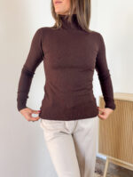 Dolcevita slim - immagine 4