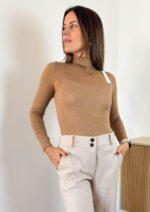 Pantalone Spinato - immagine 4