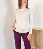 Dolcevita slim - immagine 2