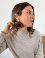 Orecchini Sara