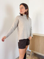 Pantaloncini Giulia - immagine 3