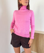 Dolcevita slim - immagine 3