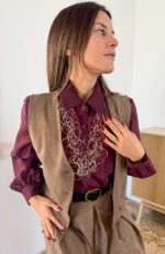 Camicia Elisa - immagine 6