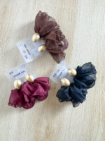 Orecchini Sara - immagine 3