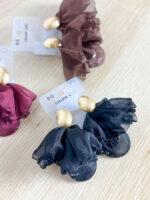 Orecchini Sara - immagine 2