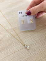 Accessori Orsetto - immagine 3