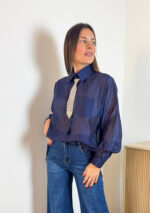 Camicia Elisa - immagine 2
