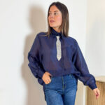 Camicia Elisa
