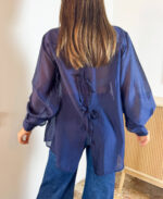 Camicia Elisa - immagine 3