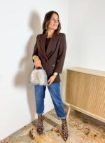 Borsa Cortina - immagine 3