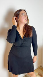 Vestito Ada - immagine 3