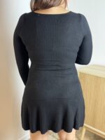 Vestito Ada - immagine 6