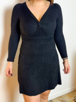 Vestito Ada - immagine 5