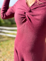 Vestito Ada - immagine 2