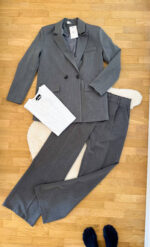 Completo Office - immagine 2