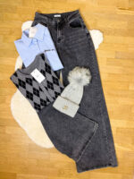 Golfino Femme - immagine 4