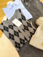 Golfino Femme - immagine 3