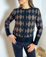 Golfino Femme - immagine 2