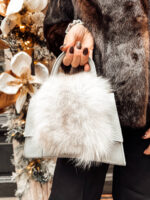 Borsa Cortina - immagine 2