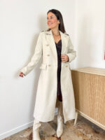 Cappotto Vienna - immagine 2
