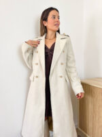 Cappotto Vienna - immagine 3