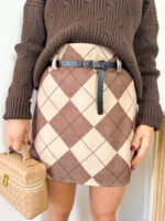 Gonna Galles - immagine 3