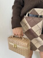 Gonna Galles - immagine 2