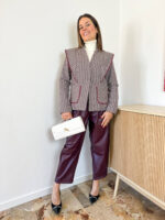 Pantaloni Renè - immagine 3