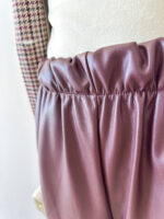 Pantaloni Renè - immagine 2