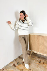 Pantaloni Lara - immagine 4