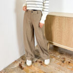 Pantaloni Lara - immagine 2