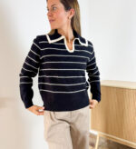 Maglia Eger - immagine 3