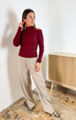 Pantaloni Lara - immagine 5