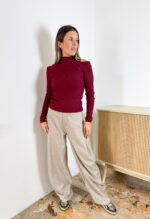 Pantaloni Lara - immagine 3