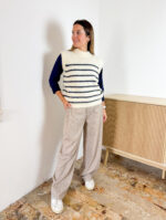 Pantaloni Lara - immagine 6