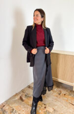 Gonna Chantal - immagine 3